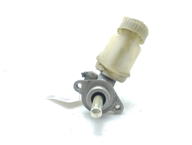 Cilindro principal de freno Opel Astra 51, 52, F35, M35