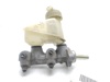 Cilindro principal de freno 03492467 OPEL