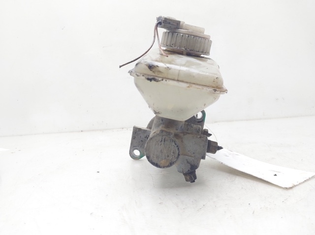 Cilindro principal de freno Opel Astra 51, 52, F35, M35