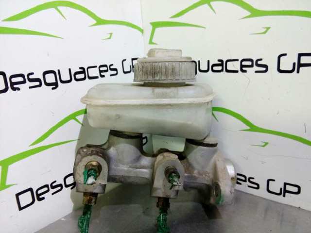 03492467 Opel
