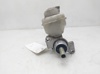 Cilindro principal de freno Opel Astra 51, 52, F35, M35