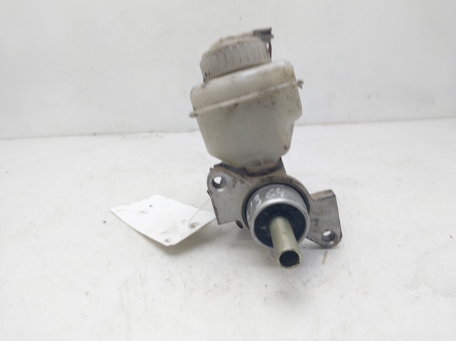 Cilindro principal de freno Opel Astra 51, 52, F35, M35