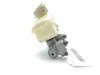 Cilindro principal de freno Opel Astra 51, 52, F35, M35