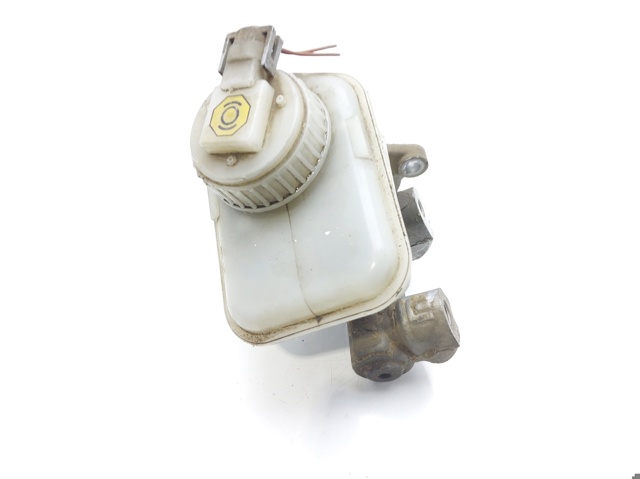 Cilindro principal de freno Opel Astra 51, 52, F35, M35
