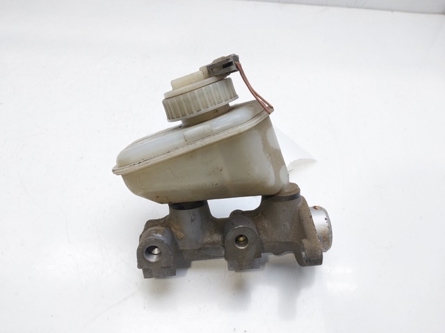03492467 Opel