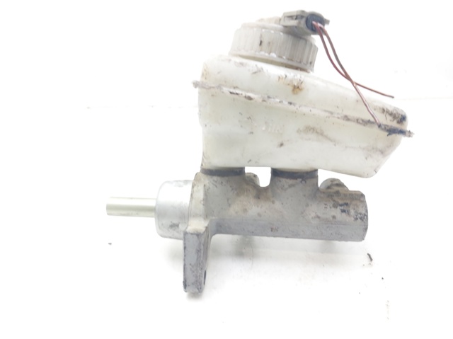 Cilindro principal de freno Opel Astra 51, 52, F35, M35