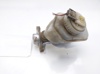 Cilindro principal de freno Opel Astra 51, 52, F35, M35