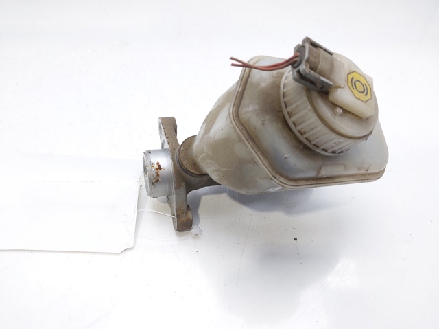 Cilindro principal de freno Opel Astra 51, 52, F35, M35