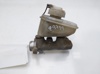 Cilindro principal de freno Opel Astra 51, 52, F35, M35