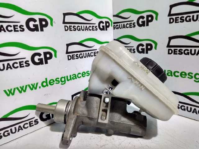 03495064 Opel
