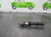 Inyector de combustible Audi 90 B3