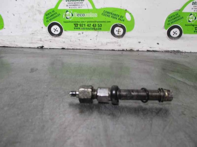 035133551C VAG/Audi