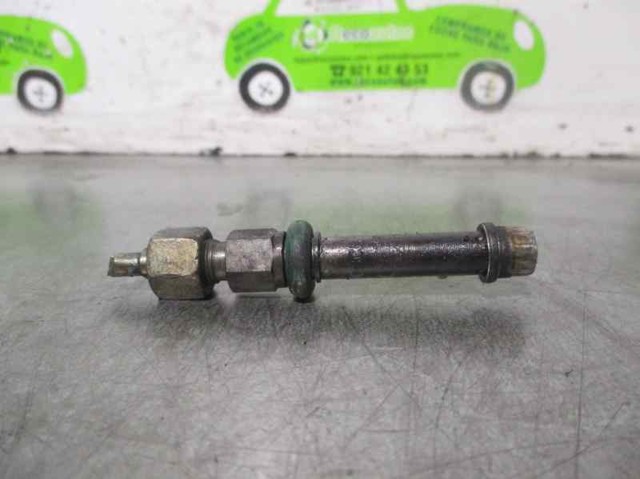 035133551C VAG/Audi