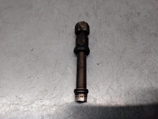 035133551F VAG/Audi