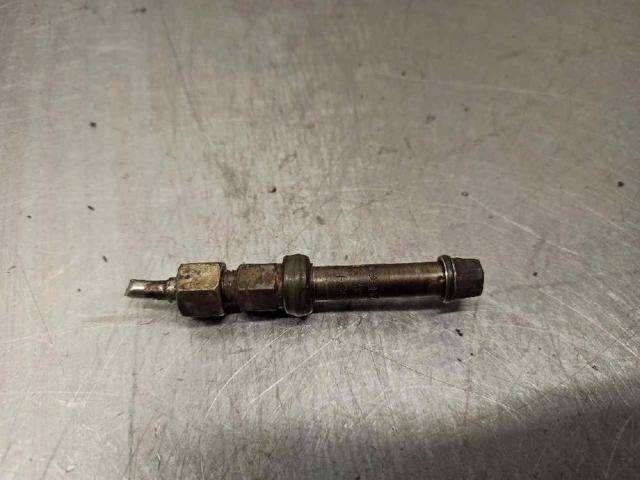 035133551F VAG/Audi