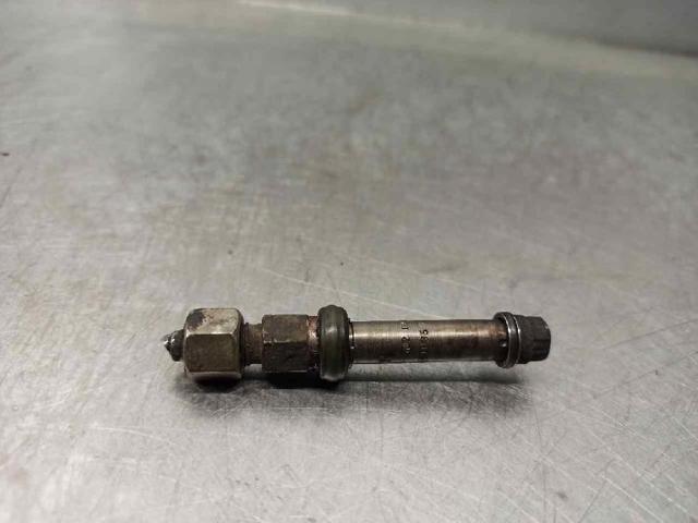 035133551F VAG/Audi