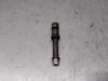 Inyectores Audi 90 B3