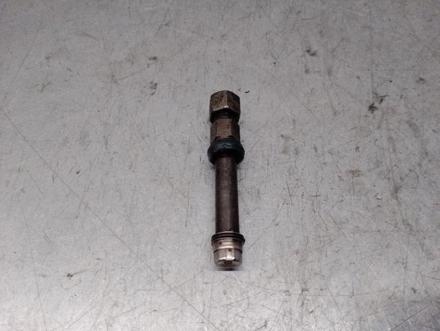 035133551F VAG/Audi