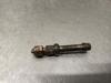 Inyector de combustible Audi 90 B3