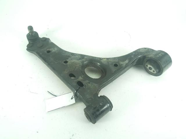 0352551 Opel