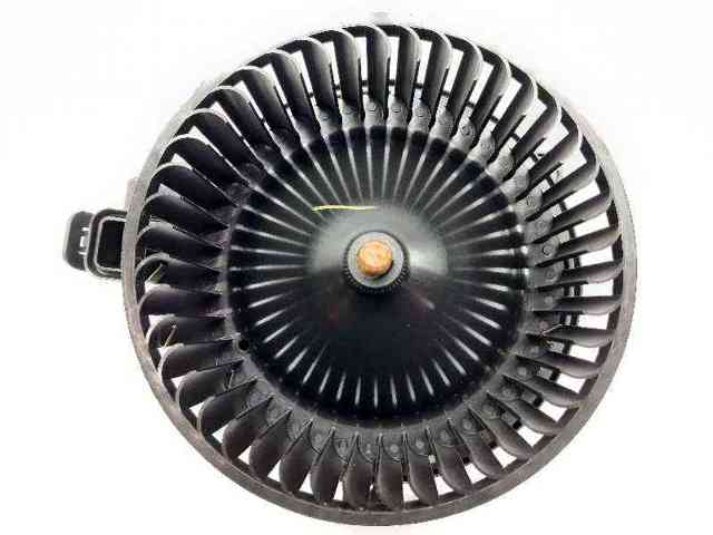 035807Q VAG