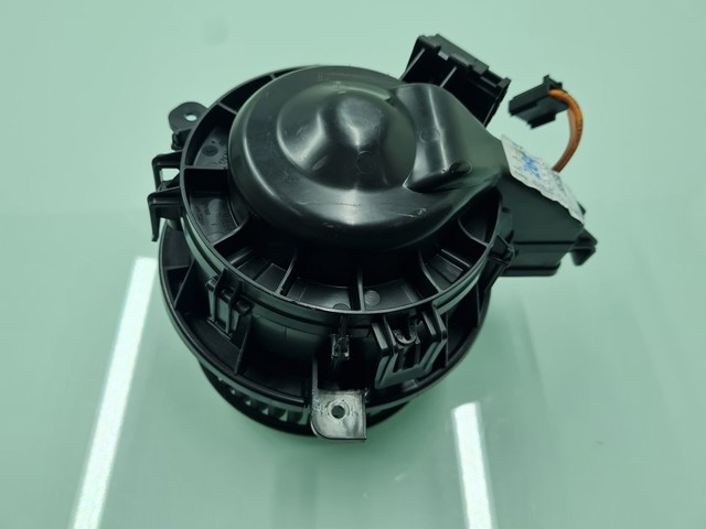 035807Q VAG