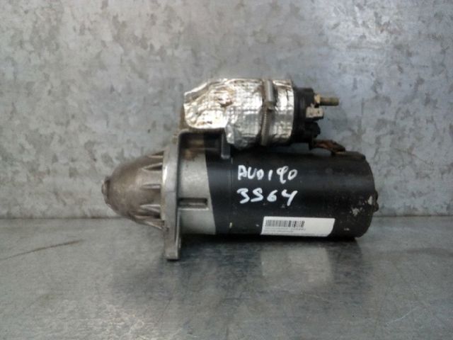 035911023LV VAG