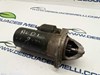 Motor de arranque 035911023Q VAG