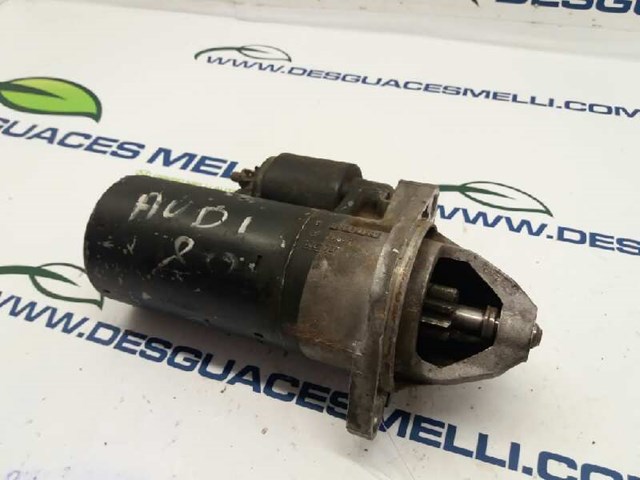 035911023Q VAG