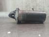 Motores de arranque 035911023Q VAG