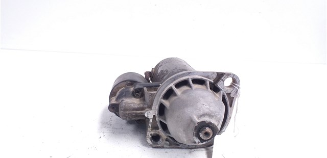 VAG 035911023Q Motor de arranque  disponible Lugo