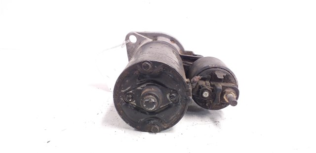 VAG 035911023Q Motor de arranque  en stock Terrassa