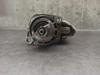 Motores de arranque 035911023Q VAG
