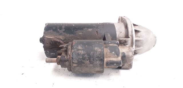 VAG 035911023Q Motor de arranque  comprar en Albacete