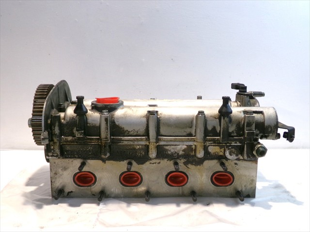 036103373AK VAG
