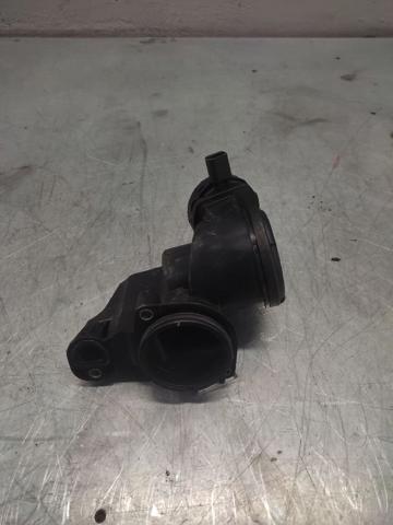 Separador de aceite del sistema de ventilación del cárter 036103464AD VAG
