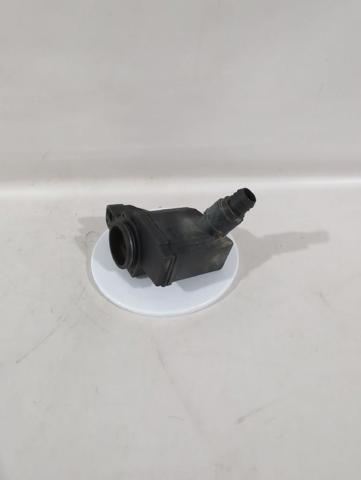 Separador de aceite del sistema de ventilación del cárter 036103464G VAG