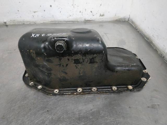 036103601AC VAG Cárter de aceite  disponible Vigo