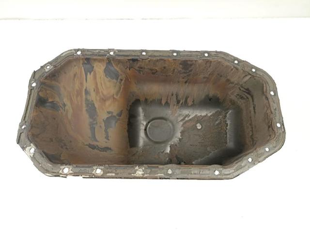 VAG 036103601AC Cárter de aceite comprar Pamplona