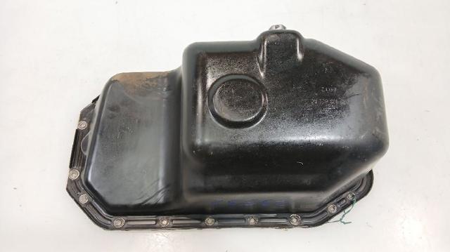 036103601AC VAG Cárter de aceite del motor  comprar en Jaén