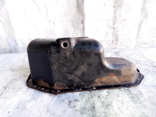 036103601AC VAG Cárter de aceite  disponible Alicante