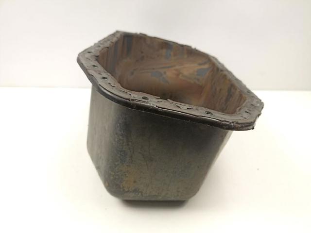 036103601AC VAG Cárter de aceite  comprar en Lleida