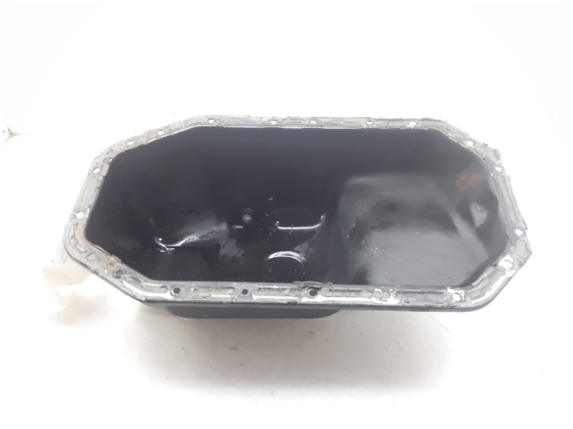 036103601AC Cárter de aceite del motor comprar Girona