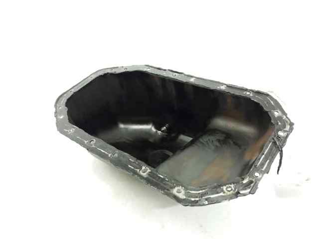 036103601AC VAG