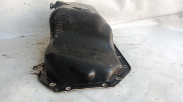 036103601AC Cárter de aceite  en stock Sabadell