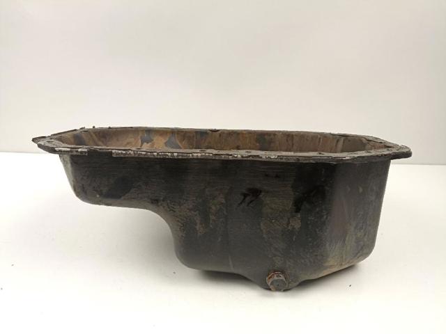 036103601AC Cárter de aceite  disponible Málaga