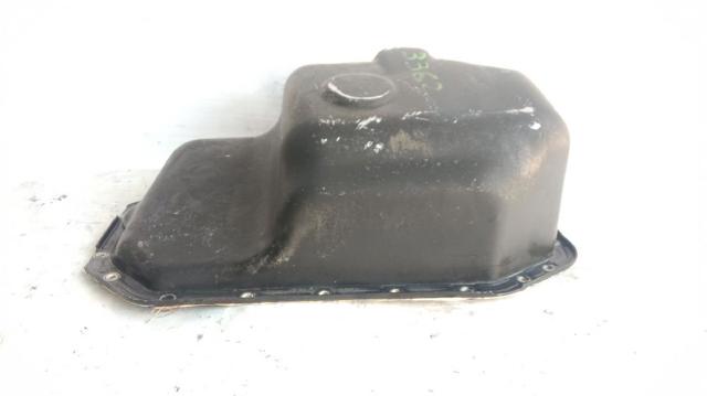 036103601AC Cárter de aceite  disponible Málaga