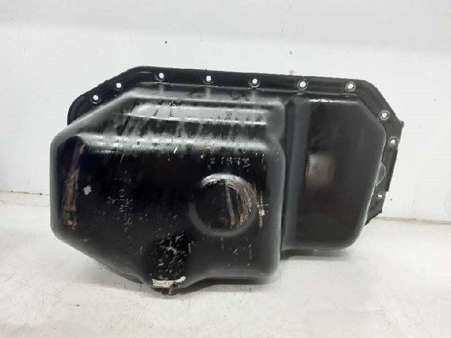 036103601AC VAG Cárter de aceite del motor comprar Madrid