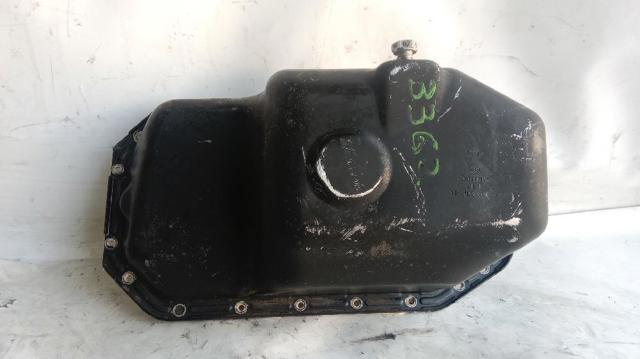 Cárter de aceite del motor 036103601AC VAG