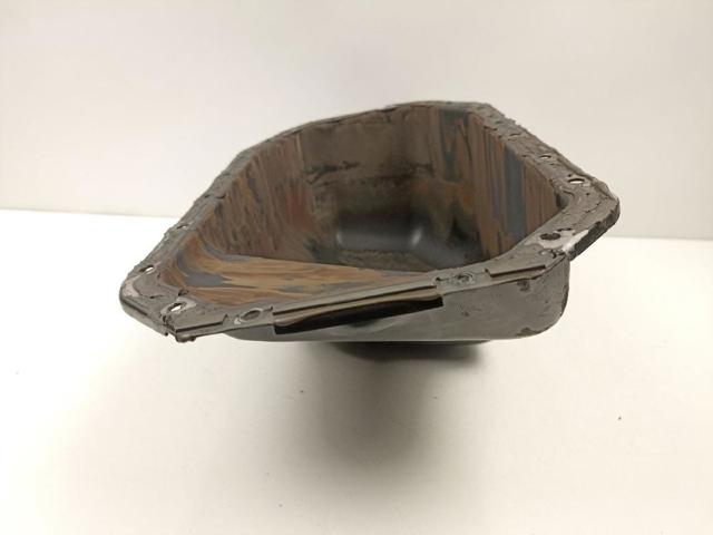 VAG 036103601AC Cárter de aceite  comprar en Ponferrada